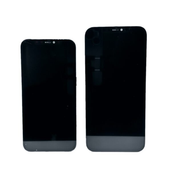 mobile screen - 图片 3