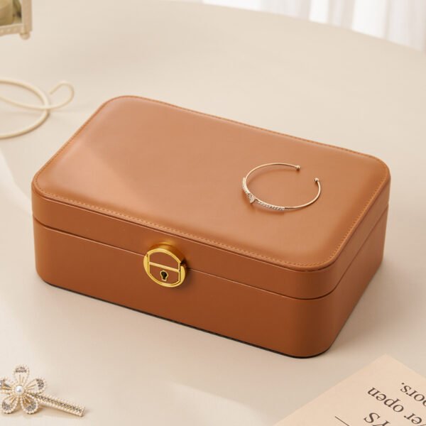 Jewelry box - 图片 3