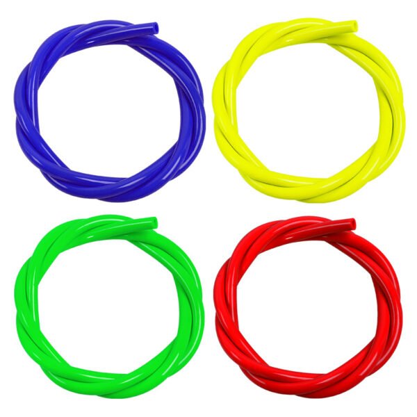 fuel line - 图片 6