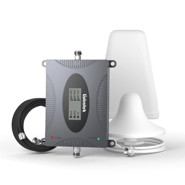 signal amplifier - 图片 3