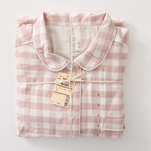 pajamas - 图片 5