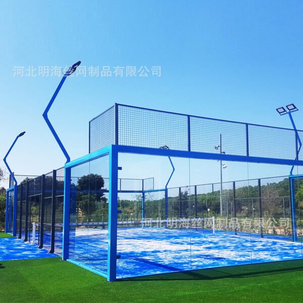 Fence netting - 图片 5