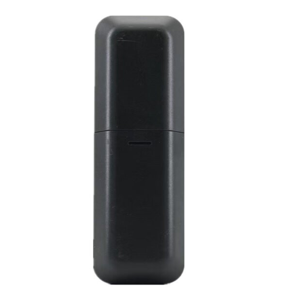 Remote control
