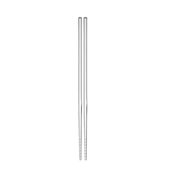 chopsticks - 图片 4