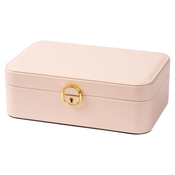 Jewelry box - 图片 2