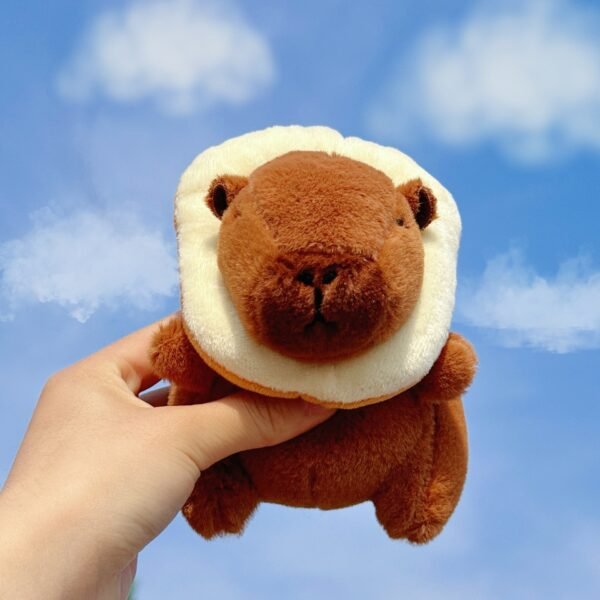 Plush toys - 图片 2