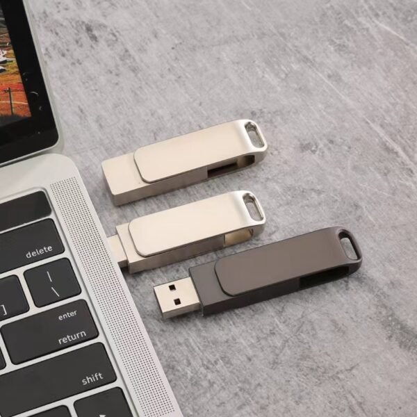 USB drive - 图片 3