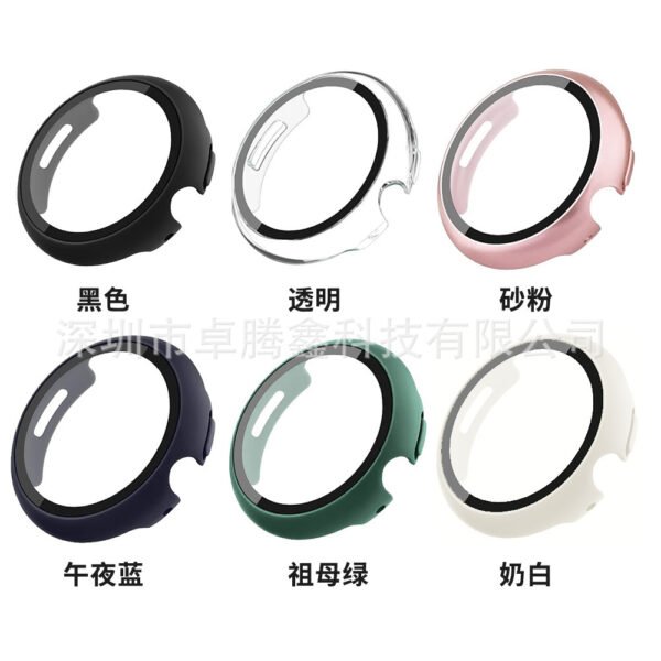 watch case - 图片 4
