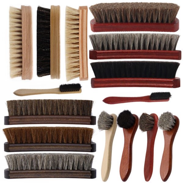brush - 图片 2