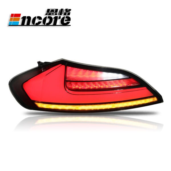 Car lights - 图片 5