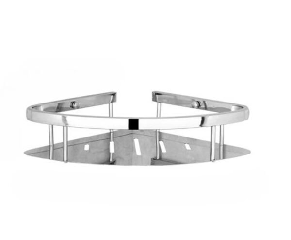 Bathroom rack - 图片 4
