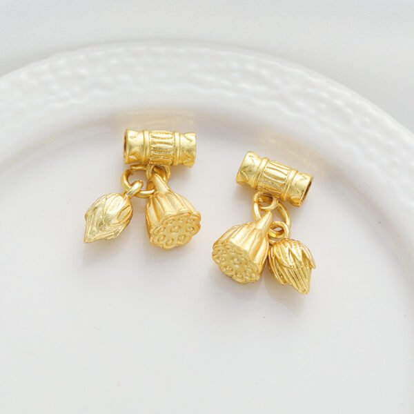 Jewelry accessories - 图片 3