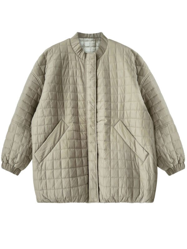 Ladies' winter clothing - 图片 2