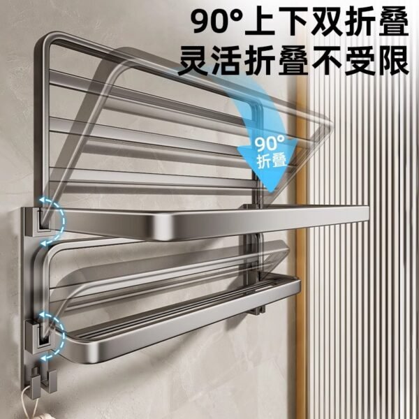 Bathroom set - 图片 3