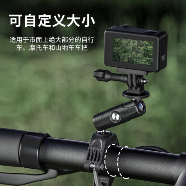 Camera accessories - 图片 3