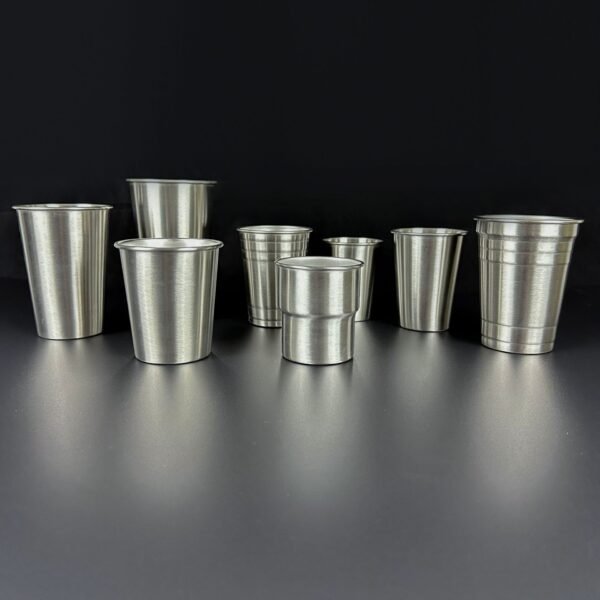 cup - 图片 2