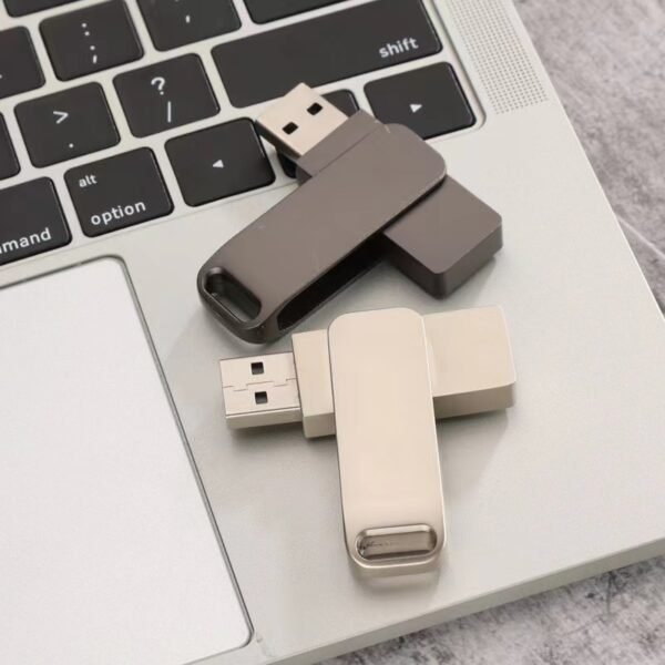 USB drive - 图片 2