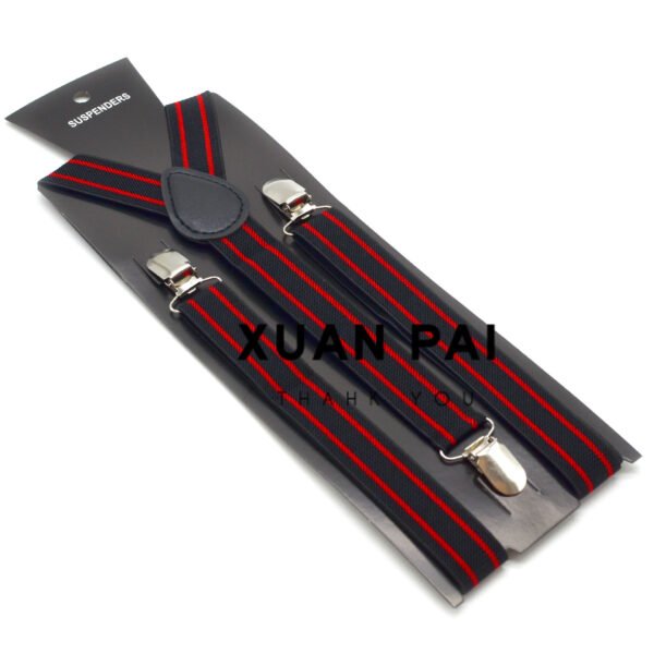 straps - 图片 2