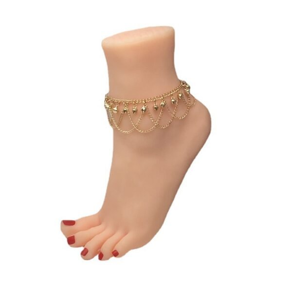 anklet - 图片 4