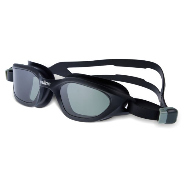 Swimming goggles - 图片 2