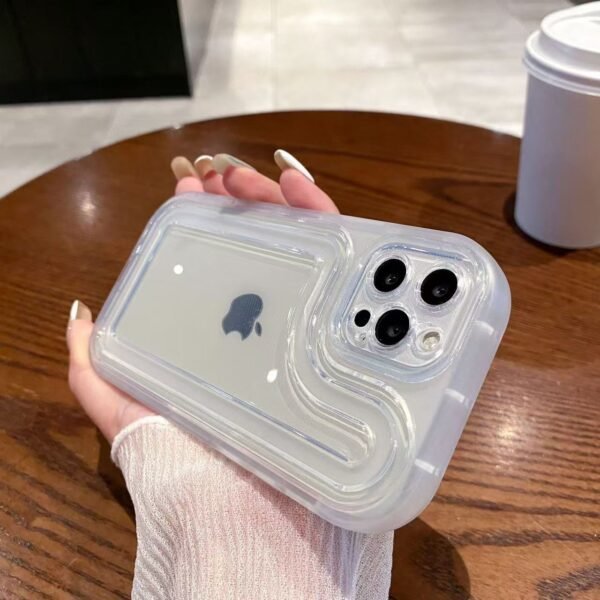 Mobile phone shell - 图片 4