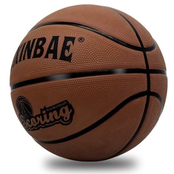 basketball - 图片 2