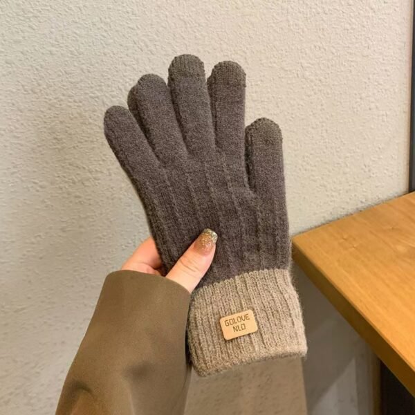 glove - 图片 2