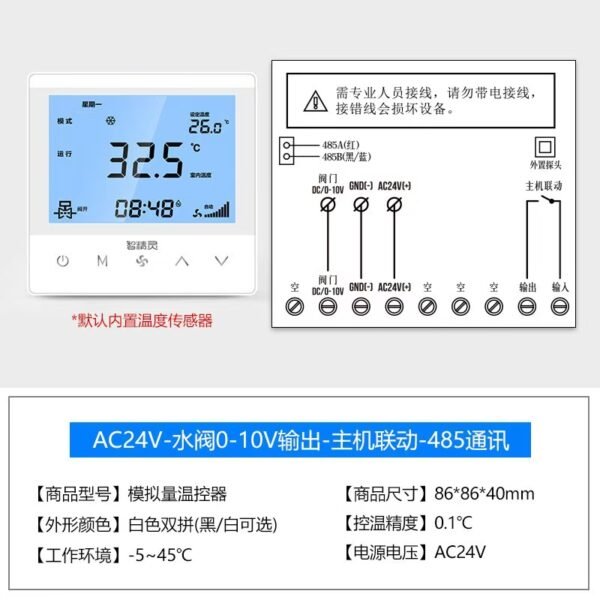 controller - 图片 2