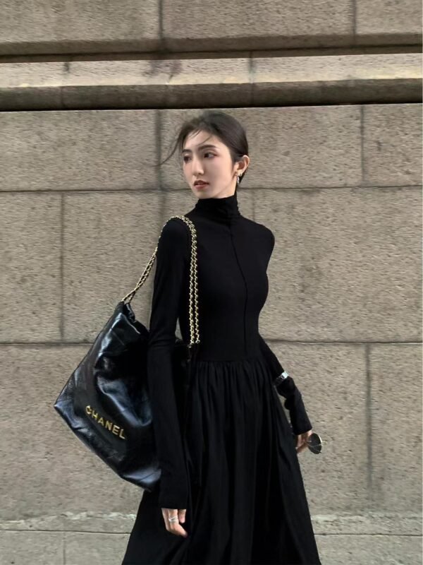 Women's Dresses - 图片 3