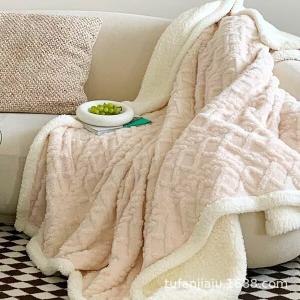 blanket - 图片 5