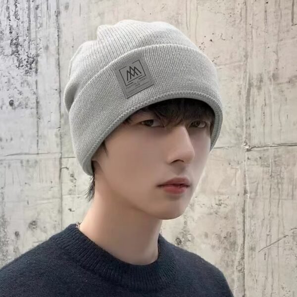 hat - 图片 4