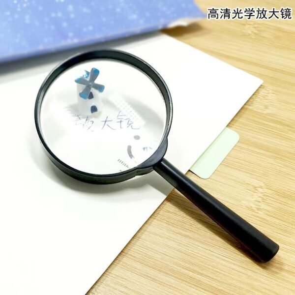 magnifier - 图片 2