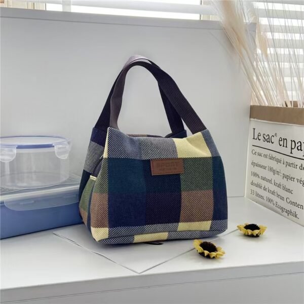 handbag - 图片 3