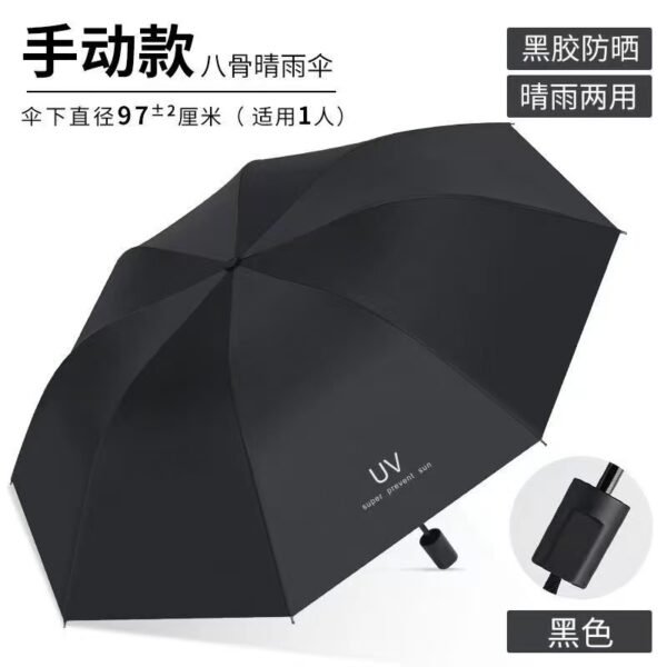 Umbrella - 图片 2