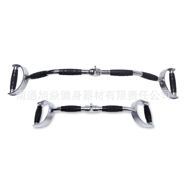 Fitness rack accessories - 图片 19