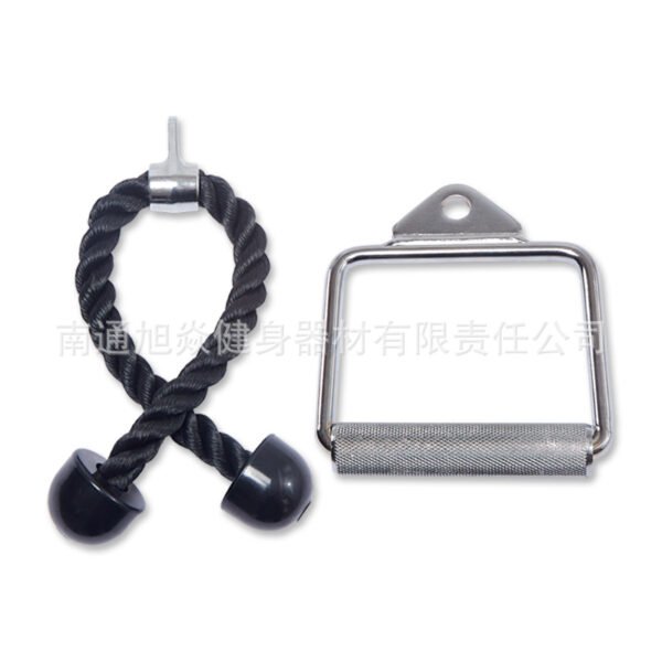 Fitness rack accessories - 图片 18