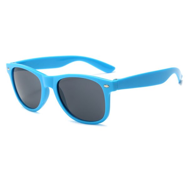 Plastic glasses - 图片 5