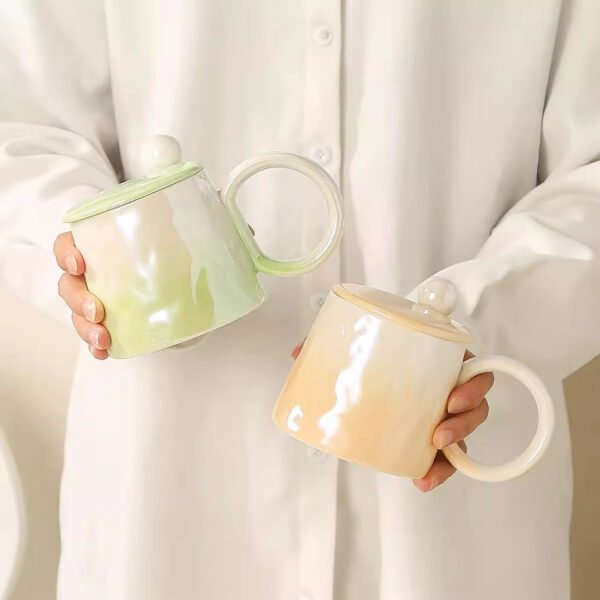mug - 图片 4