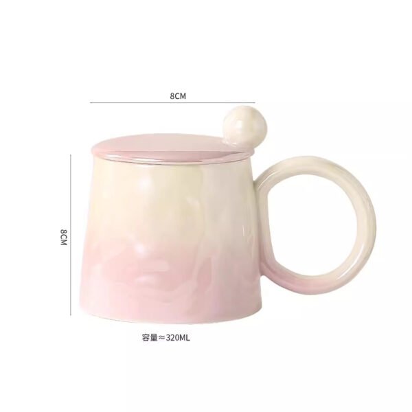 mug - 图片 5