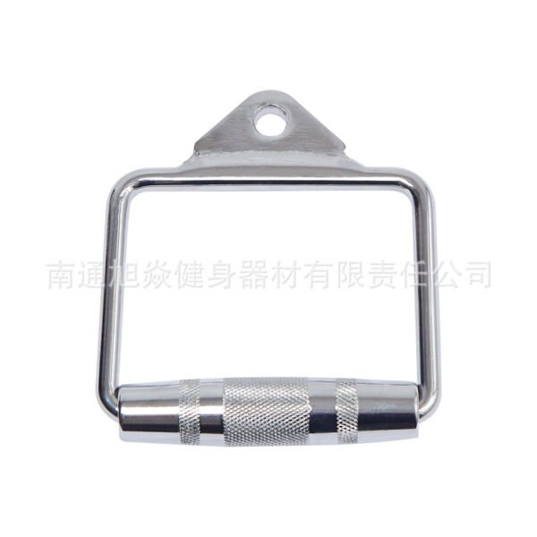 Fitness rack accessories - 图片 15