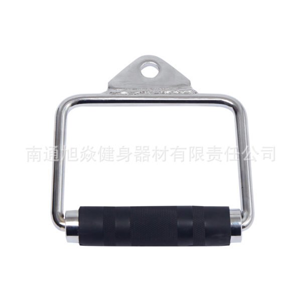 Fitness rack accessories - 图片 16