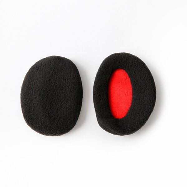 Chemical fiber earmuffs - 图片 6
