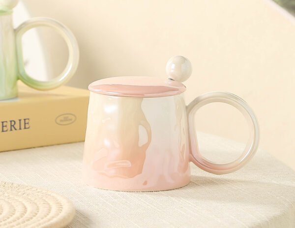 mug - 图片 6