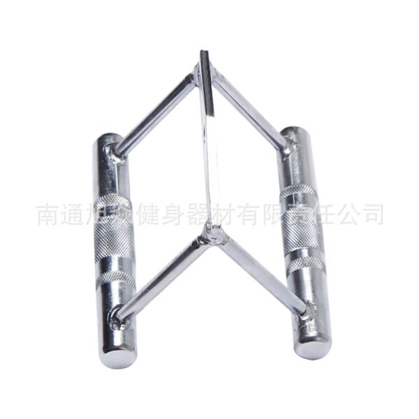 Fitness rack accessories - 图片 14