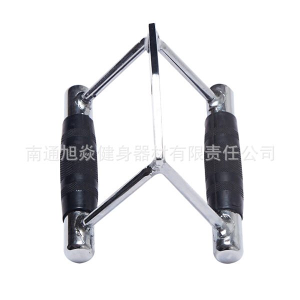 Fitness rack accessories - 图片 13