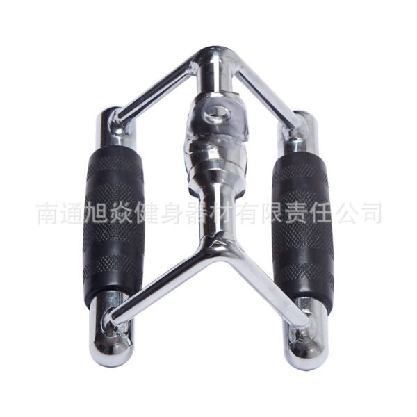 Fitness rack accessories - 图片 11