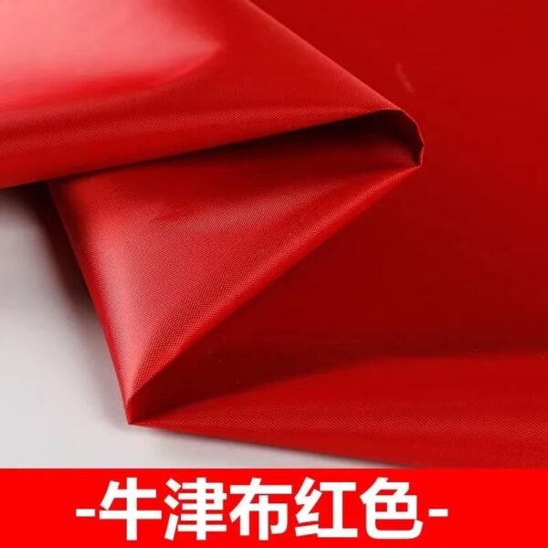 Chemical fiber dust cover - 图片 6