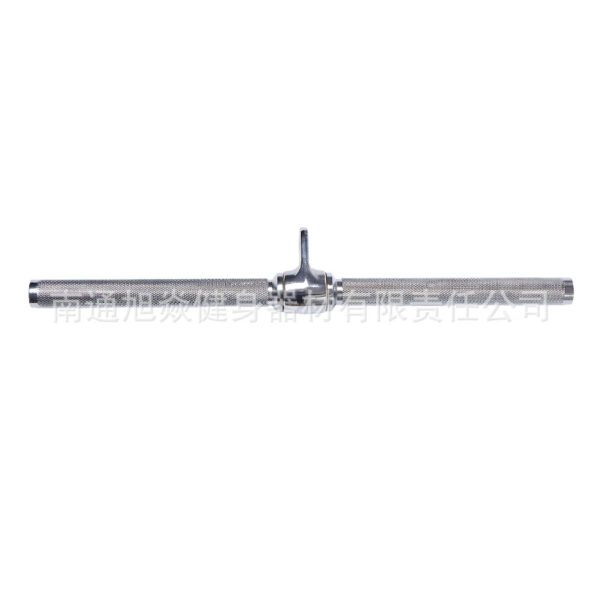 Fitness rack accessories - 图片 12