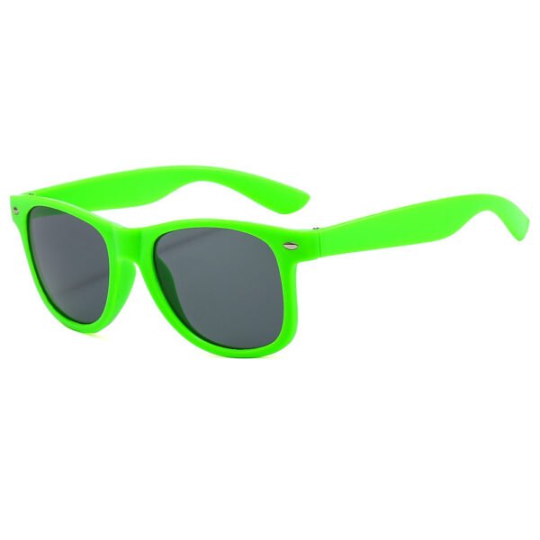 Plastic glasses - 图片 12