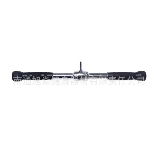 Fitness rack accessories - 图片 9